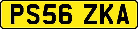 PS56ZKA