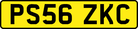 PS56ZKC