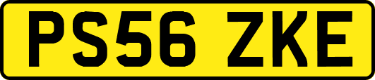 PS56ZKE