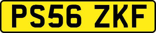 PS56ZKF
