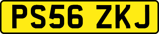 PS56ZKJ