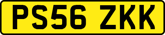 PS56ZKK