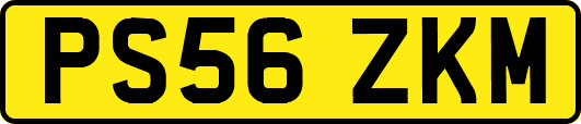 PS56ZKM