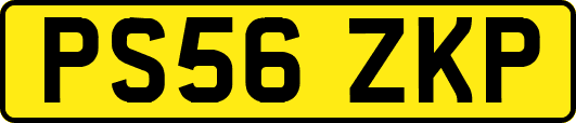 PS56ZKP