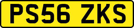 PS56ZKS