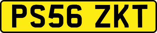 PS56ZKT