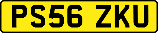 PS56ZKU