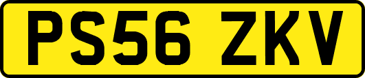 PS56ZKV