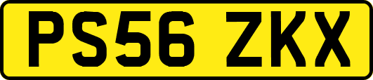 PS56ZKX