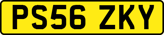 PS56ZKY