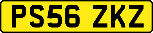 PS56ZKZ