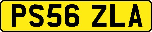 PS56ZLA