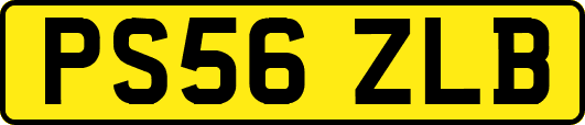 PS56ZLB