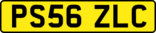 PS56ZLC