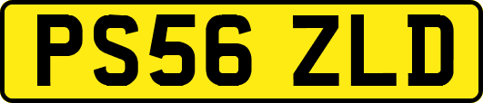 PS56ZLD
