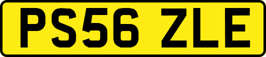 PS56ZLE
