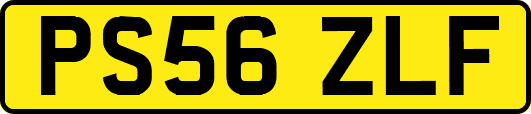 PS56ZLF