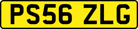 PS56ZLG