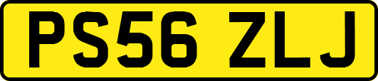PS56ZLJ