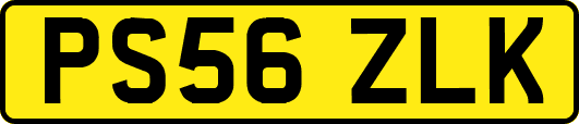 PS56ZLK