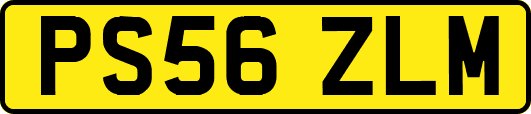 PS56ZLM