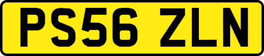 PS56ZLN