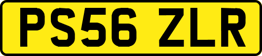 PS56ZLR