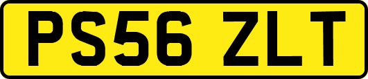 PS56ZLT