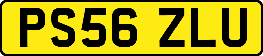 PS56ZLU
