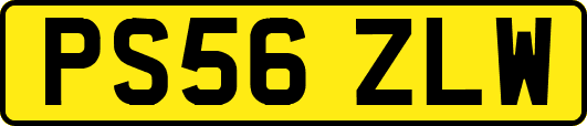 PS56ZLW