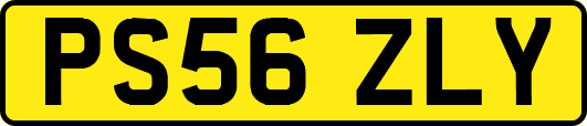PS56ZLY