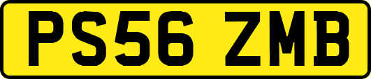 PS56ZMB