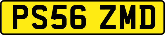 PS56ZMD