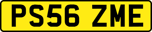 PS56ZME