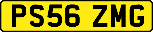 PS56ZMG