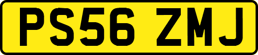PS56ZMJ