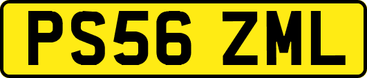 PS56ZML