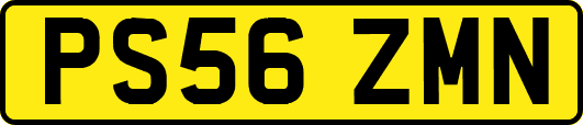 PS56ZMN