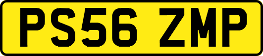 PS56ZMP