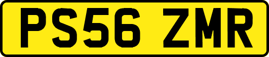 PS56ZMR