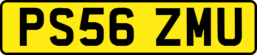 PS56ZMU
