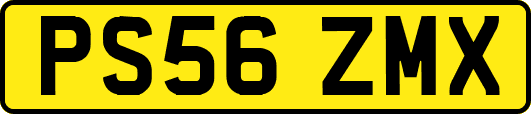 PS56ZMX