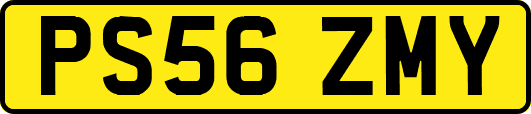 PS56ZMY