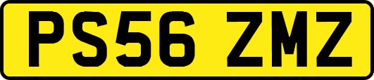 PS56ZMZ