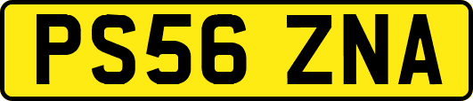 PS56ZNA
