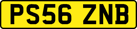 PS56ZNB