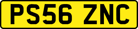 PS56ZNC