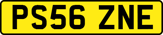 PS56ZNE