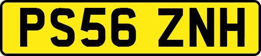 PS56ZNH