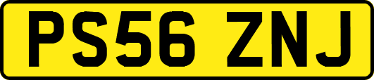 PS56ZNJ